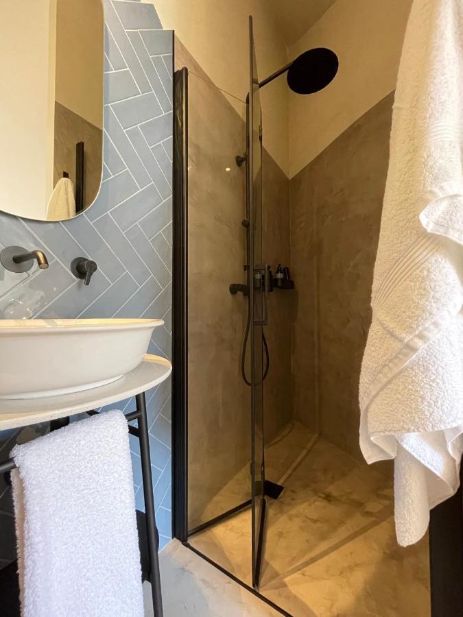 Sutrooms Braga Dış mekan fotoğraf