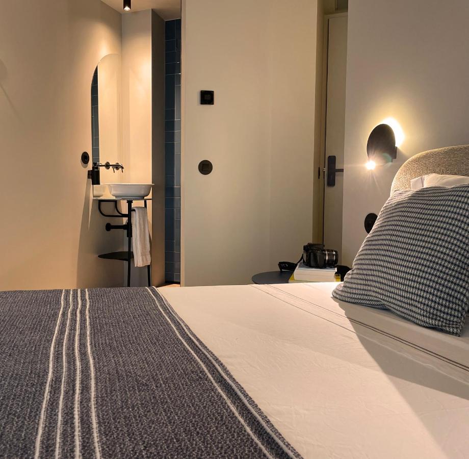 Sutrooms Braga Dış mekan fotoğraf