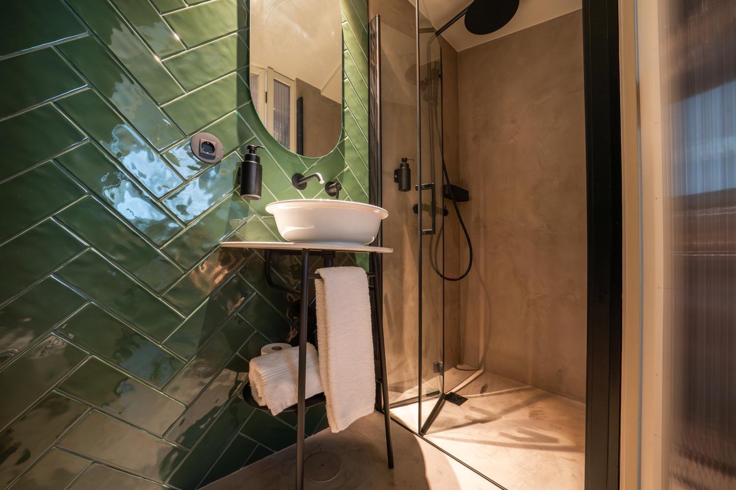 Sutrooms Braga Dış mekan fotoğraf