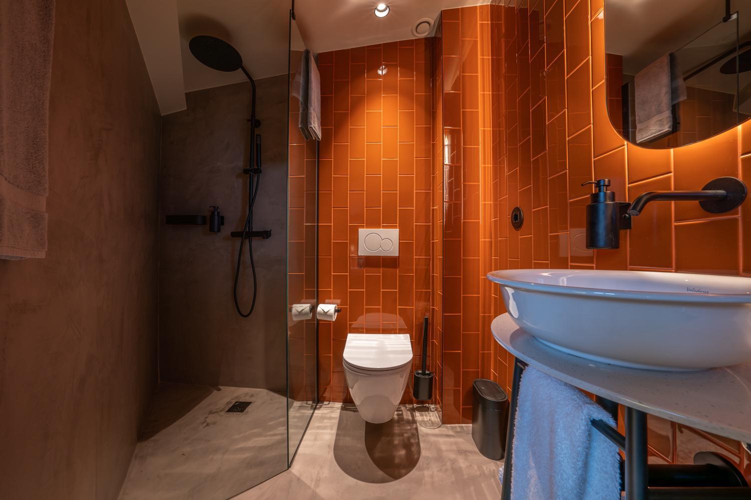 Sutrooms Braga Dış mekan fotoğraf