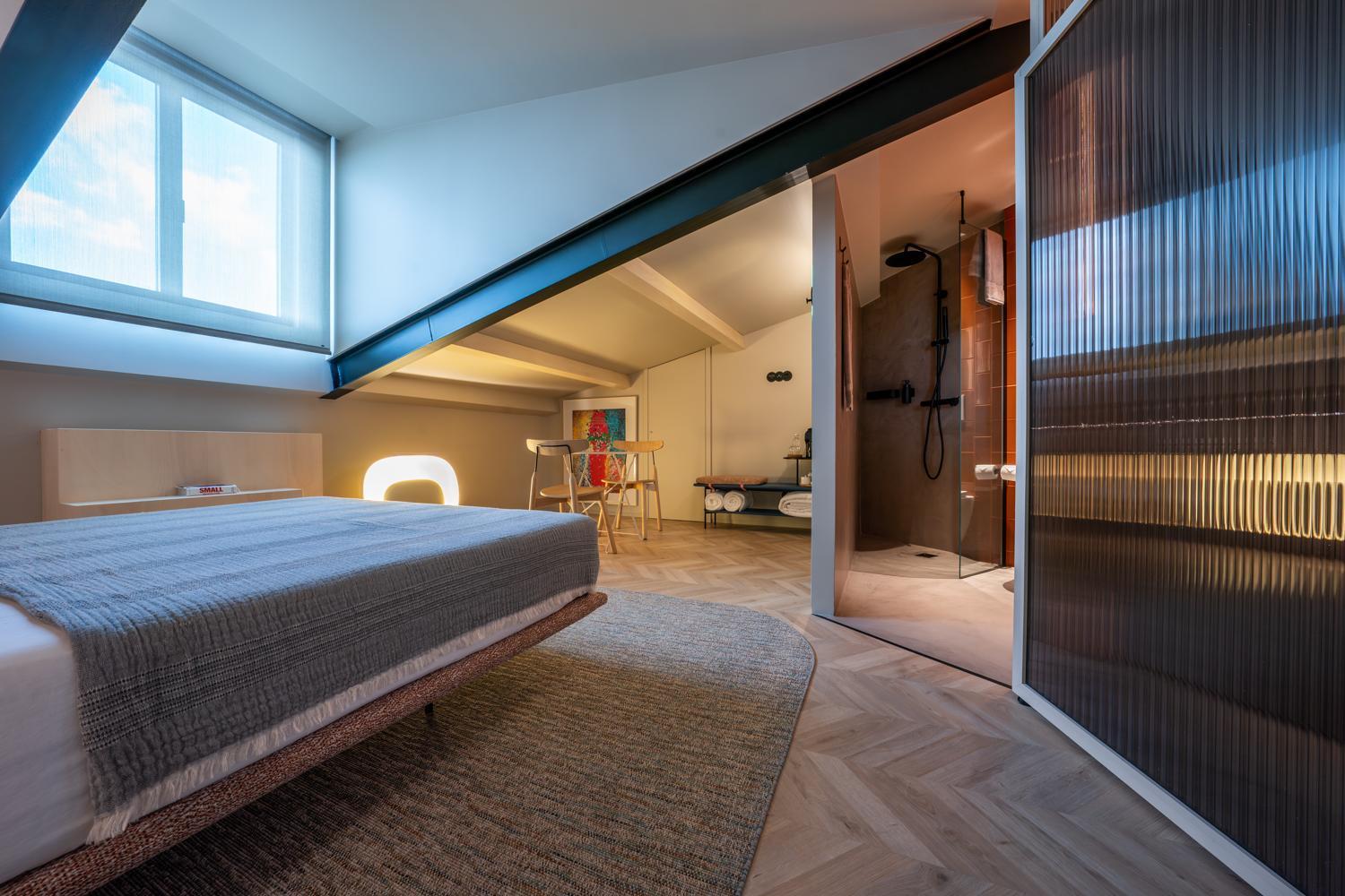 Sutrooms Braga Dış mekan fotoğraf
