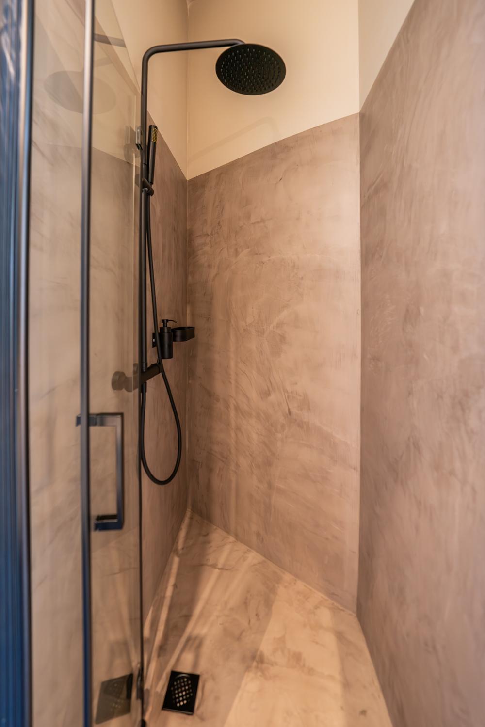 Sutrooms Braga Dış mekan fotoğraf