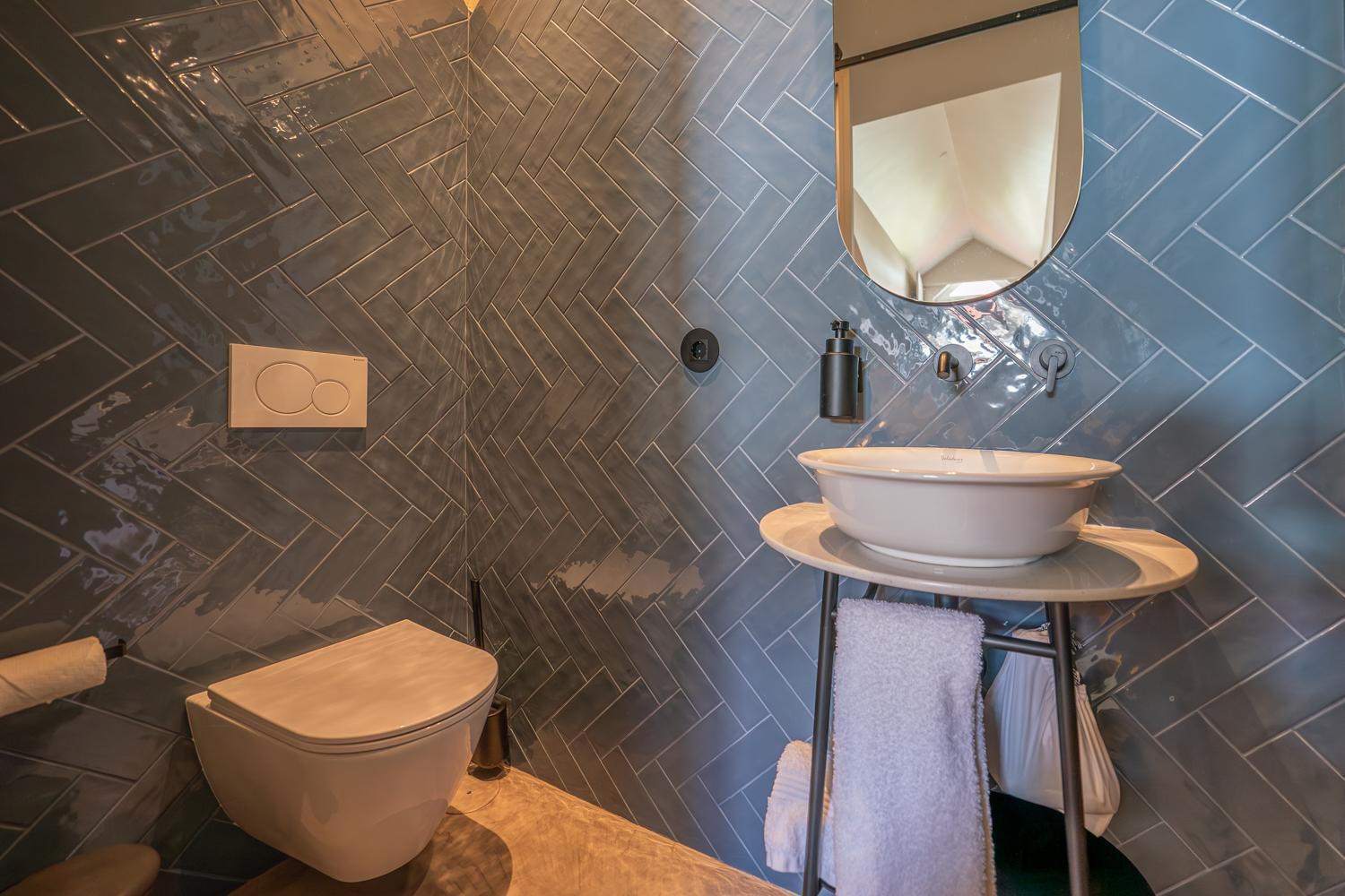 Sutrooms Braga Dış mekan fotoğraf