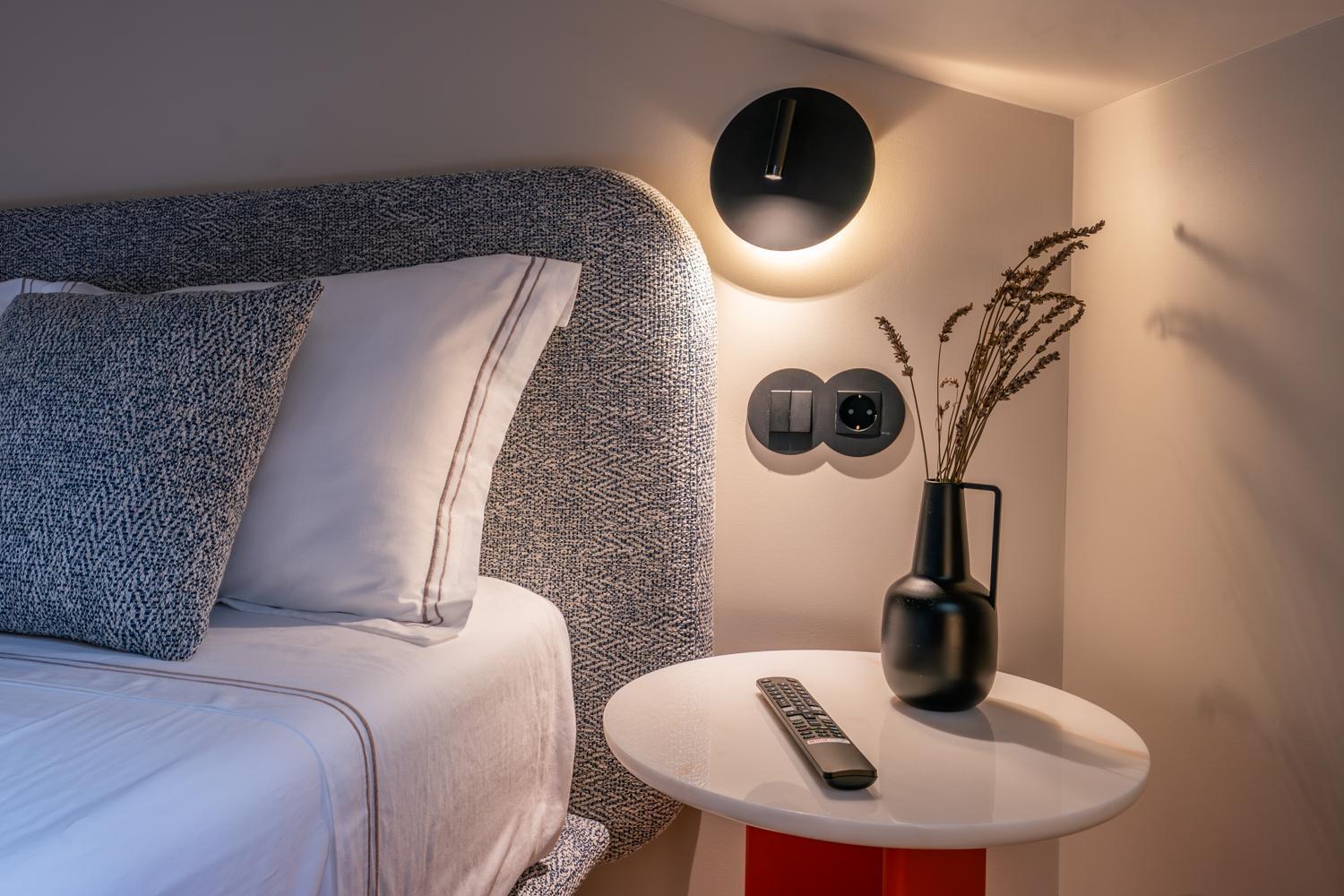Sutrooms Braga Dış mekan fotoğraf