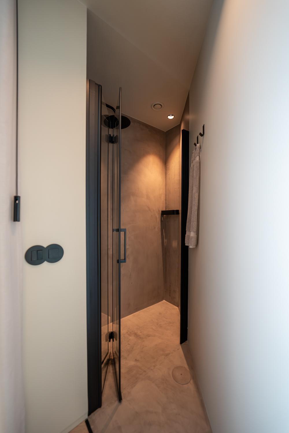 Sutrooms Braga Dış mekan fotoğraf