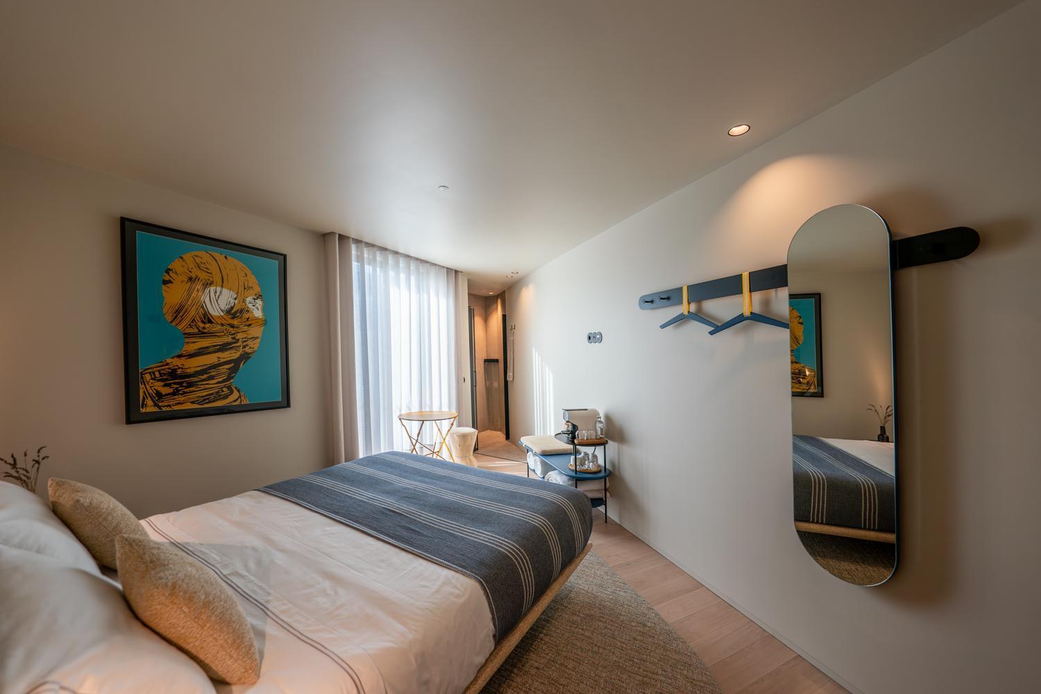 Sutrooms Braga Dış mekan fotoğraf